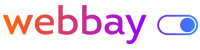 WebBay - SEO & development
